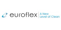 Euroflex Products