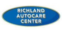 Richland Autocare Center