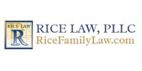 Rice Family Law