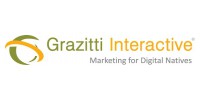 Grazitti Interactive
