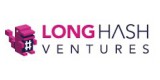 Long Hash Ventures