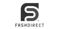 Fash Direct