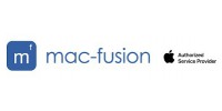 Mac Fusion