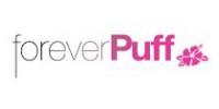 Forever Puff