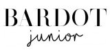 Bardot Junior