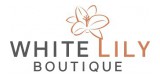 White Lily Boutique
