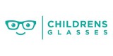 Childrens Glasses