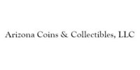 Arizona Coins And Collectibles
