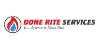 Done Rite Services