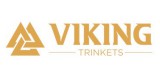Viking Trinkets