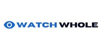 Watch Whole