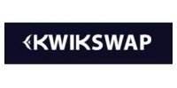 Home Kwikswap