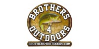 Brothers 4 Outdoor Superstore