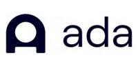 Ada