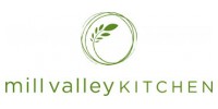 Mill Valley Kitchen