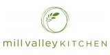 Mill Valley Kitchen
