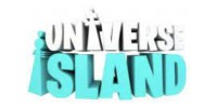 Universe Island