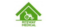 Riteway Medical