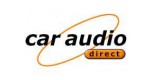 Car Audio Direct