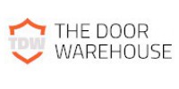The Door Warehouse