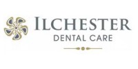 Ilchester Dental Care