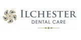 Ilchester Dental Care