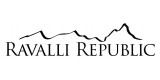 Ravalli Republic