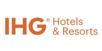 Ihg Hotels And Resorts