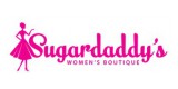 Sugardaddys Boutique