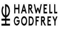 Harwell Godfrey