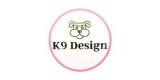 K9 Design