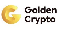 Golden Crypto