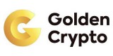 Golden Crypto