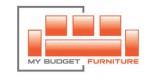 My Budget Furniture