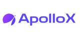 Apollox Finance
