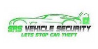 Srs Vehicle Security