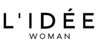 Lidee Woman