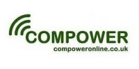 Compower Online
