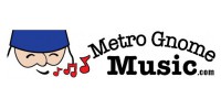 Metro Gnome Music