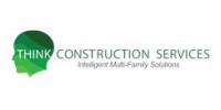 Think Construction Services