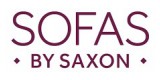 Sofas By Saxon
