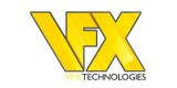 Vfx Technologies