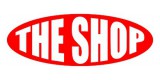 Tsp The Shop