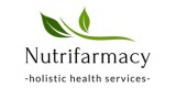 Nutrifarmacy