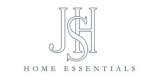 Jsh Home Essentials