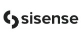 Sisense