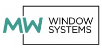 Mw Window Systems
