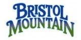 Bristol Mountain
