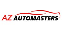 Az Automasters