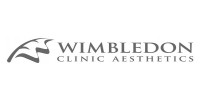 Wimbledon Clinic Aesthetics